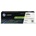 HP Оригиална касета за мастило hp Жълт (0193808760310)