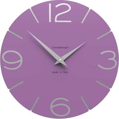 CalleaDesign 10-005-73