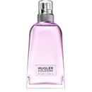 Thierry Mugler Cologne Run Free toaletná voda unisex 100 ml tester