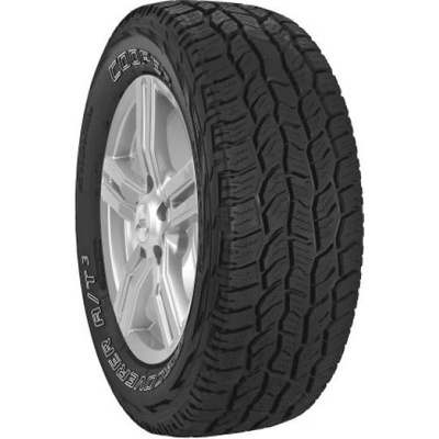 Cooper Discoverer AT 205/80 R16 104T