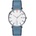 Junghans 041/4481.00