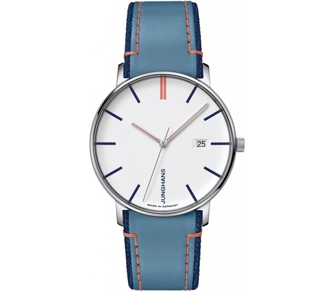 Junghans 041/4481.00