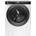 Hoover HWP 69AMBC
