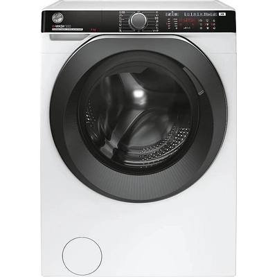 Hoover HWP 69AMBC