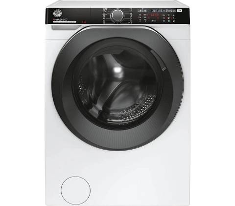 Hoover HWP 69AMBC