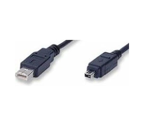 PremiumCord KFIR64-2