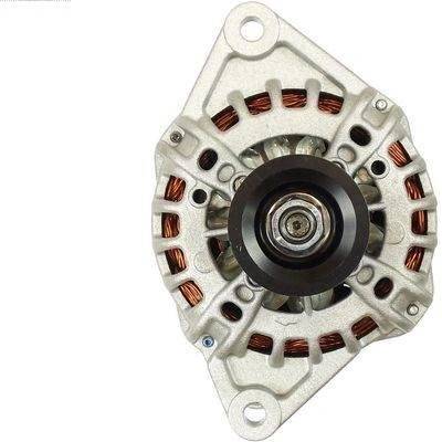 AS-PL Alternátor APL A0403