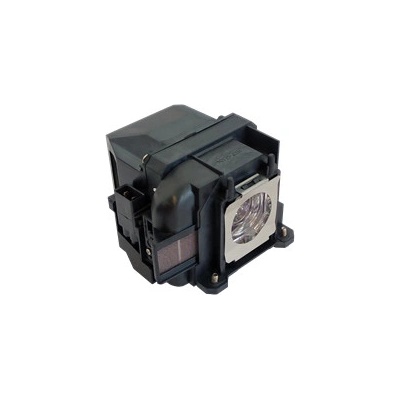 Lampa pro projektor EPSON EH-TW5200, generická lampa s modulem – Zboží Živě