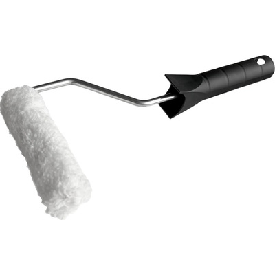 Jeger valec 10 cm
