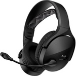 HP HyperX Cloud Jet Dual Wireless black (AJ0T1AA) Слушалки
