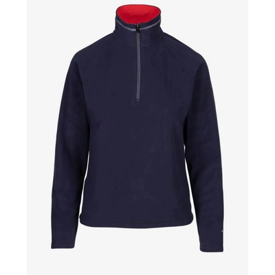 Trespass Дамска поларена качулка Trespass Skylar Trespass | Lilav | ЖЕНИ | XS