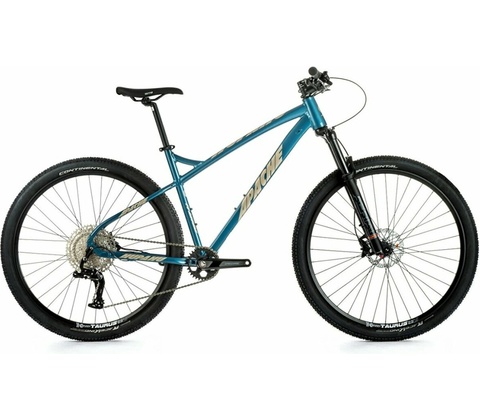 Apache Hupahu R3 2026
