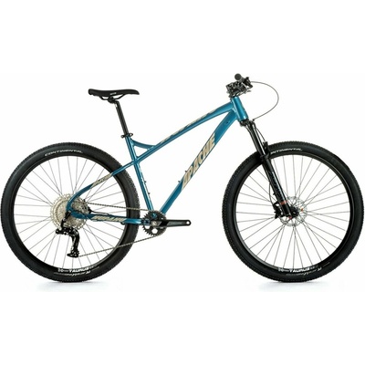Apache Hupahu R3 2026