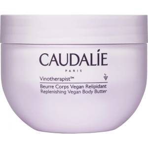 Caudalie Vinotherapist Подхранващо масло за тяло, 250 ml - ozone