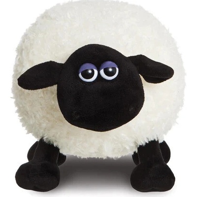 Aurora Shirley Ovečka Shaun 23 cm