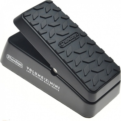 Dunlop DVP4 – Sleviste.cz