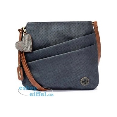 Dámská crossbody kabelka H1005-14
