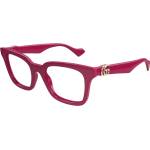 Gucci GG1728O 004