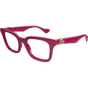 Gucci GG1728O 004