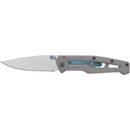 Gerber Paralite