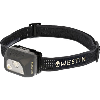 Westin Beam