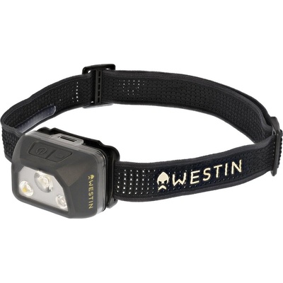 Westin Beam