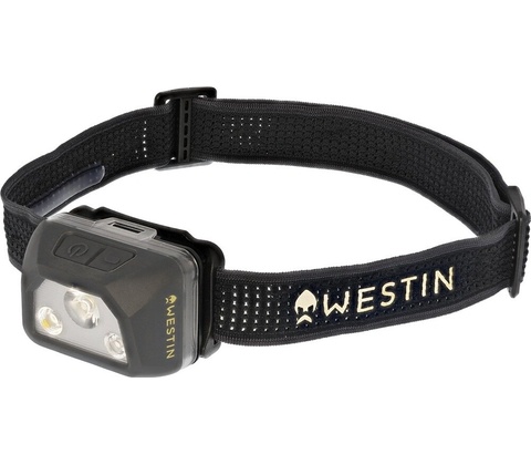 Westin Beam