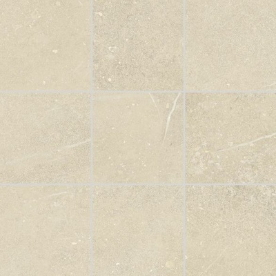 Rako DAK11885 1m²