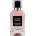Pendora Scents Floral Shock EDP 100 ml