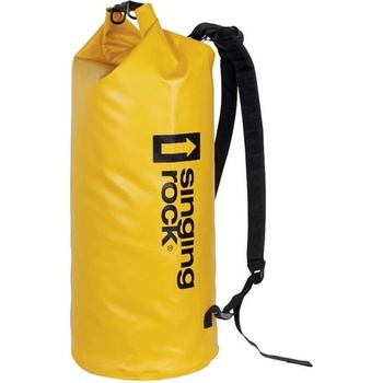 Singing Rock Dry 40l