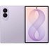 Samsung Galaxy Z Fold8 5G 16GB/1TB F971B Lavender
