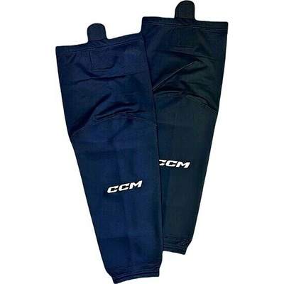 CCM SX7000 Navy YTH