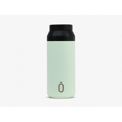 Runbott termolahev Mii 350 ml Melon