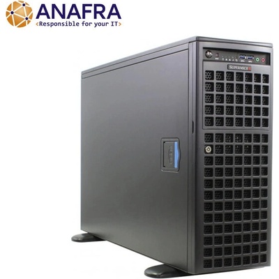 ANAFRA AF-H12SS8-R2K