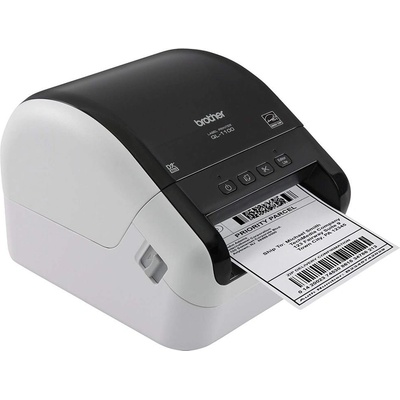 Brother QL-1100 QL1100CYJ1 – Zboží Živě