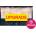 UJAM SILK 2 Upgrade (Дигитален продукт)