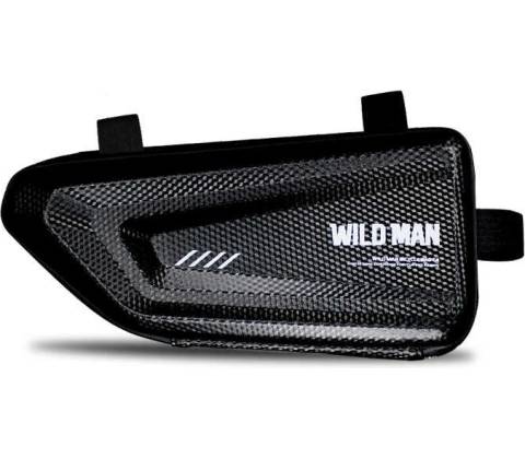 Wildman E2