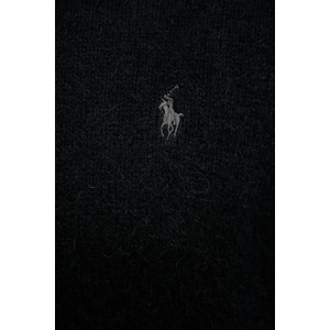Ralph Lauren Вълнен пуловер (710918805) - answear - 254,16 лв