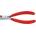 Knipex 08127