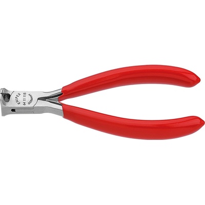 Knipex 08127