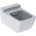 GEBERIT 500.500.01.1