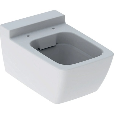 GEBERIT 500.500.01.1