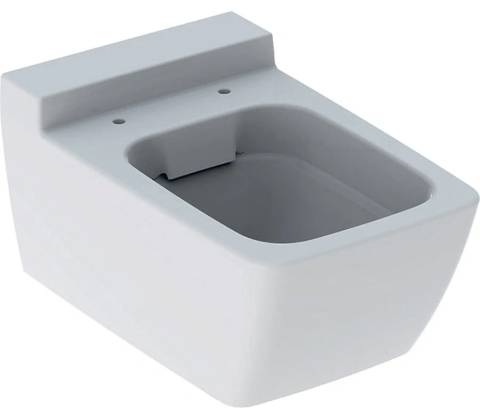 GEBERIT 500.500.01.1