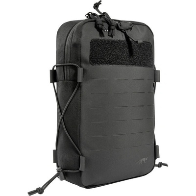 Tasmanian Tiger Tac 18 Anfibia čierna