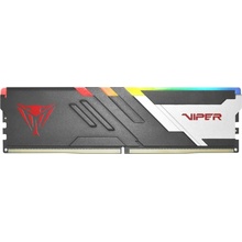 Patriot Viper Venom DDR5 32GB 6000MHz CL30 (1x32GB) PVVR532G60C30