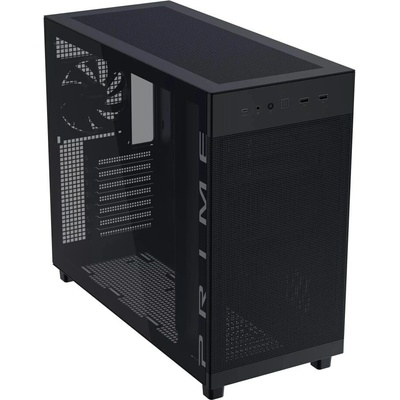 Asus PRIME AP303 TG 90DC00V0-B39010