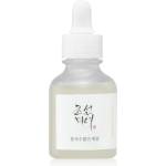 Beauty of Joseon Rice + Alpha-Arbutin Glow Deep Serum Серуми за лице, емулсии, флуиди 30ml