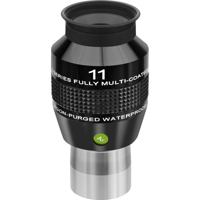 Explore Scientific 82° AR 11 mm 1,25"