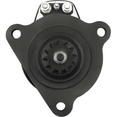 Startér AS-PL S0333