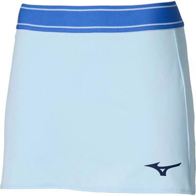 Mizuno Flex Skort Ice Water